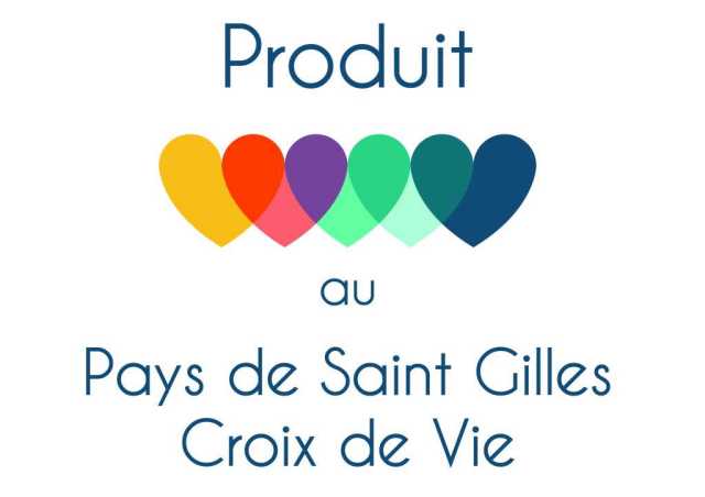 Mes produits en vente directe 